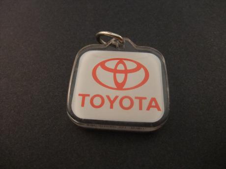 Toyota autodealer Oostendorp Venray- Uden-Helmond